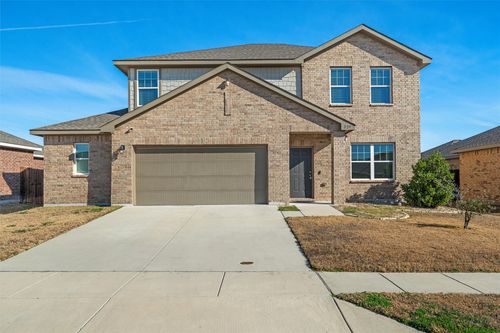 229 Concho River Dr, Glenn Heights, TX, 75154-1866 | Card Image