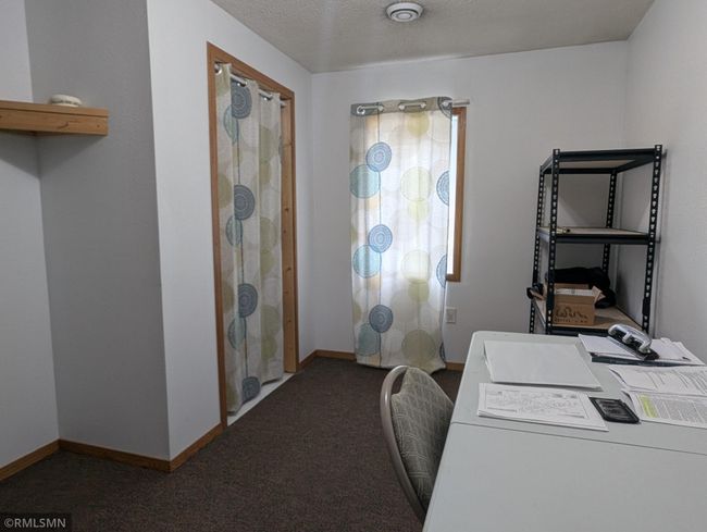 Lower level bedroom | Image 43