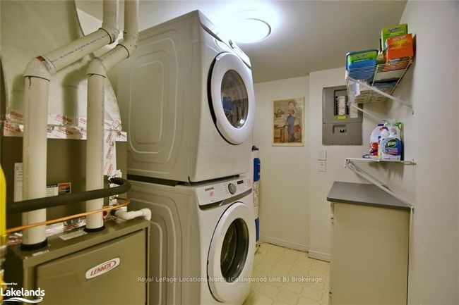 904 Cedarpointe Crt, Condo with 3 bedrooms, 2 bathrooms and 1 parking in Collingwood ON | Image 40