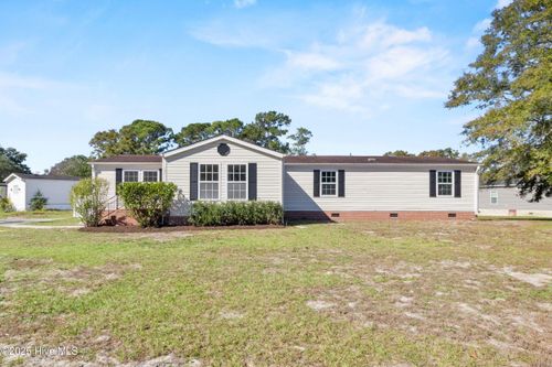 2003 Trout Ave Sw, Supply, NC, 28462-3992 | Card Image