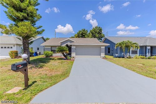 13114 Regent Cir, FORT MYERS, FL, 33966-1516 | Card Image