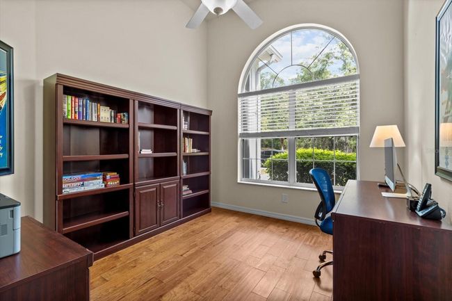 956 E Morningstar Ln, House other with 4 bedrooms, 3 bathrooms and null parking in Hernando FL | Image 24