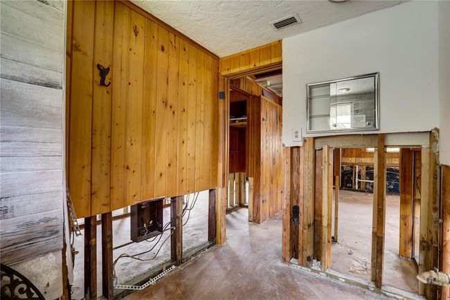 5290 Cyril Dr, House other with 4 bedrooms, 3 bathrooms and null parking in Ridge Manor FL | Image 44