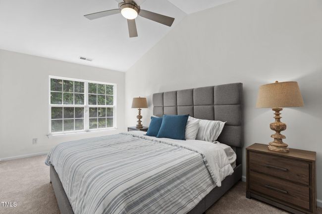 25-web-or-mls-2N6A7943 | Image 20