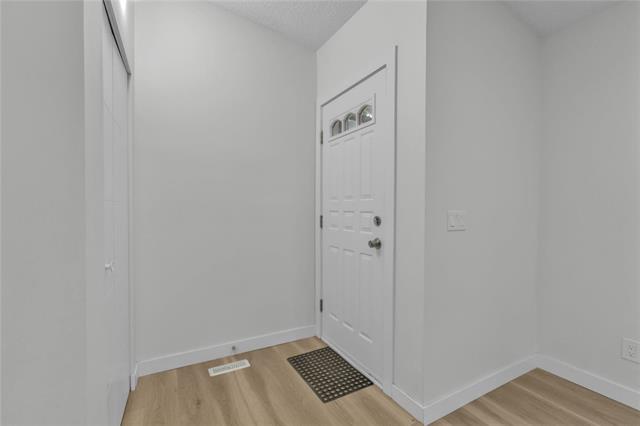 Residential in Winnipeg 2