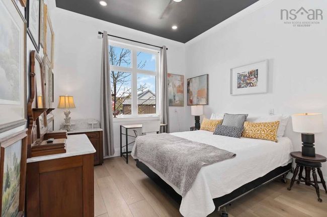 5 - 693 Masons Beach Rd, Home with 2 bedrooms, 2 bathrooms and null parking in First South NS | Image 30