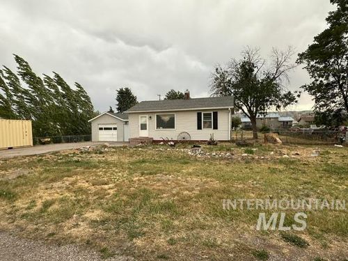 1301 Ridge St, Pocatello, ID, 83201-6025 | Card Image