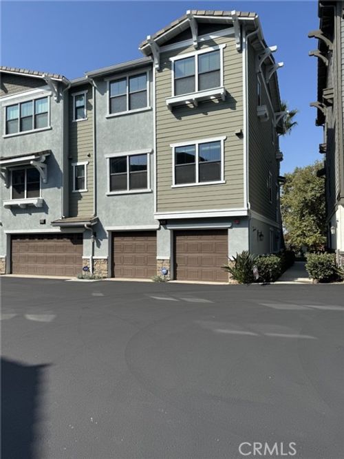  Amesbury Circle, Whittier, CA, 90602 | Card Image