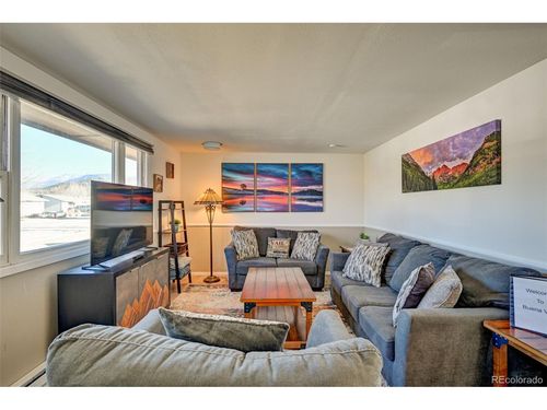 116 Dartmouth Dr, Buena Vista, CO, 81211-9267 | Card Image