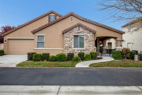 1697 Marseille Lane, Roseville, CA, 95747 | Card Image