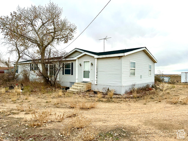 2730 , Roosevelt, UT 84066
