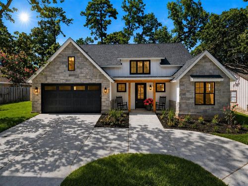 1840 E Lake Dr, Huntsville, TX, 77340 | Card Image