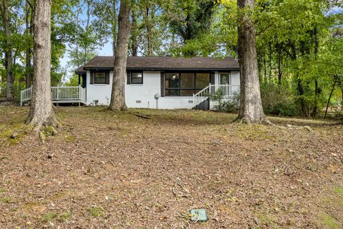 1314 Willet Dr, Athens, TN, 37303-2360 | Card Image