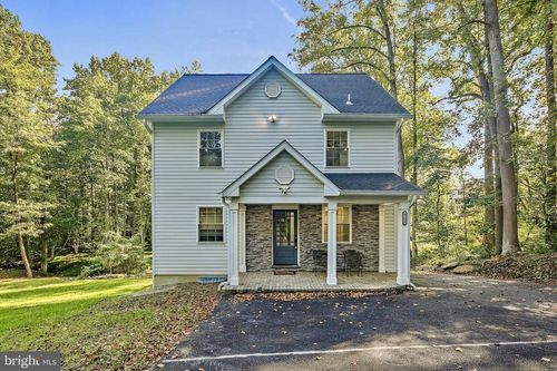 4200 Hedgehill Ln, PHOENIX, MD, 21131-1907 | Card Image