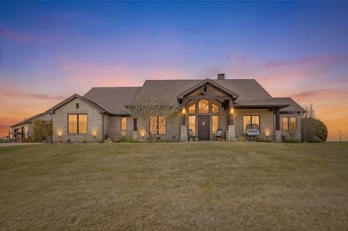 12102 E Rocky Creek Rd, Crowley, TX, 76036-2090 | Card Image