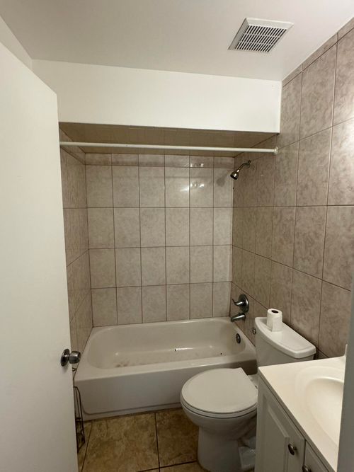 1-4356 Maine St, Lake Worth, FL, 33461-5023 | Card Image