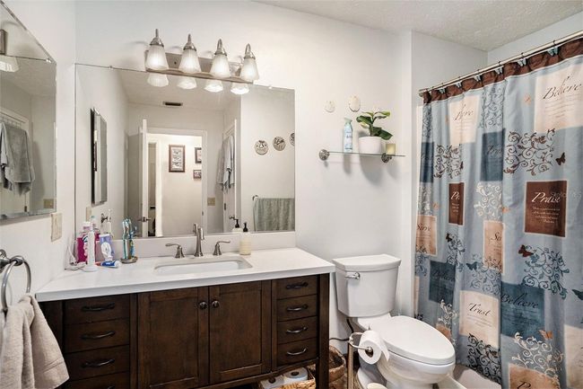 3440 Pittman Rd, House other with 3 bedrooms, 2 bathrooms and null parking in DOVER FL | Image 13