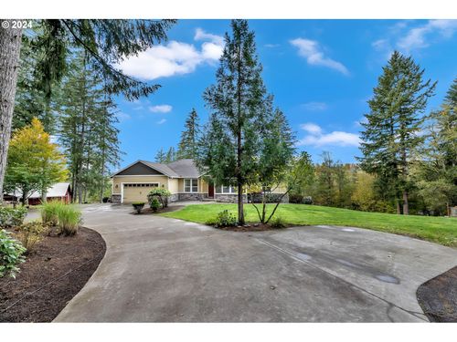 18308 Ne Neer Cir, AMBOY, WA, 98601 | Card Image