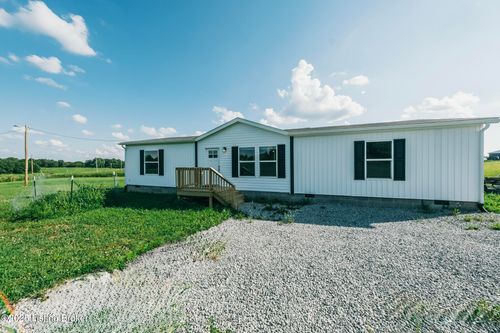 2992 Highway 84, Hudson, KY, 40145-7662 | Card Image