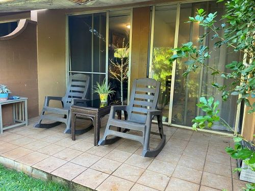 103-3660 Lower Honoapiilani Rd, Lahaina, HI, 96761-9317 | Card Image