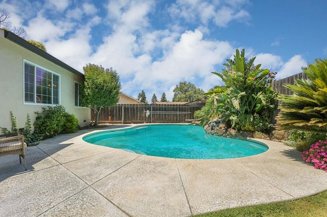 1031 Plumas Way, House other with 4 bedrooms, 3 bathrooms and null parking in Manteca CA | Image 15