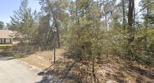 19 Lobelia Ct, Homosassa, FL, 34446-5624 | Card Image