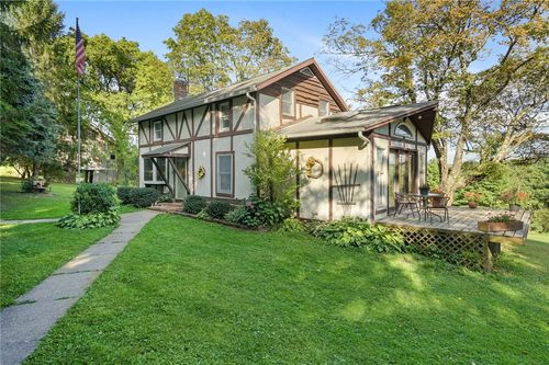 416 Mccoy Rd, Nichols, NY, 13812-4524 | Card Image