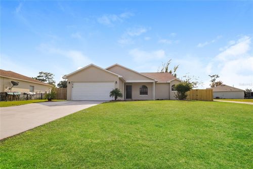 117 Dorchester Ct, KISSIMMEE, FL, 34758-3155 | Card Image