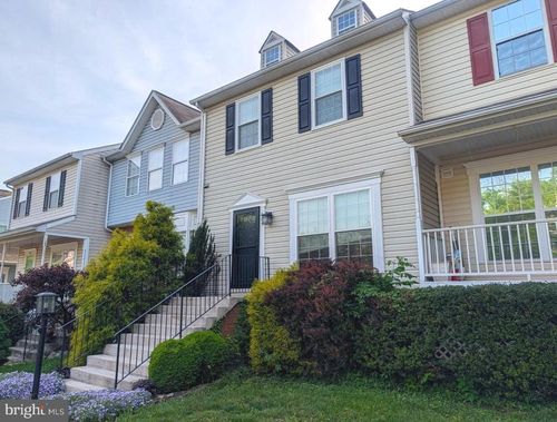 505 Breckinridge Sq Se, Leesburg, VA, 20175-8968 | Card Image