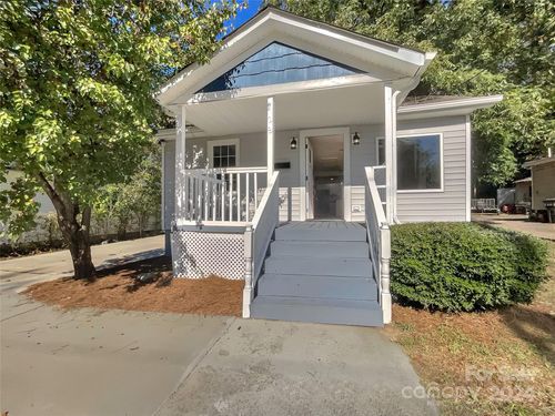728 Jefferson Ave, Rock Hill, SC, 29730-5231 | Card Image