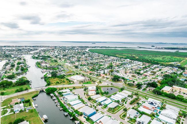 505 Flamingo Dr, Home with 0 bedrooms, 0 bathrooms and null parking in APOLLO BEACH FL | Image 10