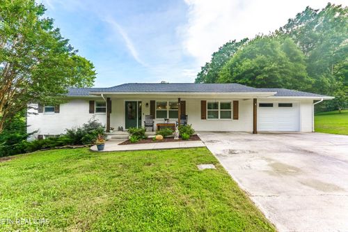 577 Stephens Rd, Rocky Top, TN, 37769-6120 | Card Image