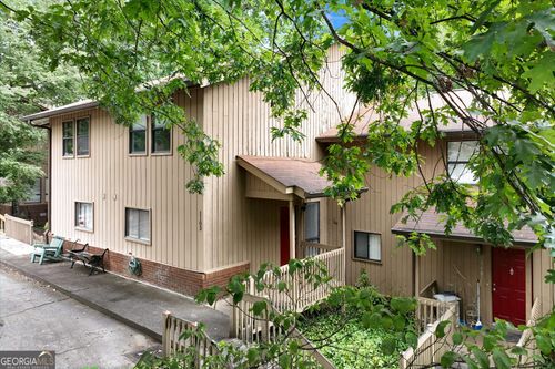 1103 Pine Tree Dr, Buford, GA, 30518-1230 | Card Image
