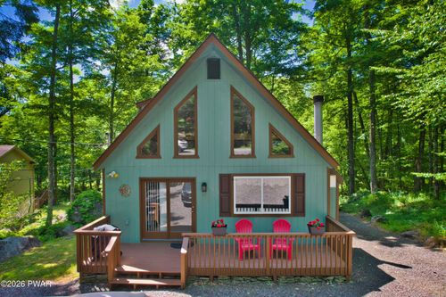64 Splitrail Ln, LAKE ARIEL, PA, 18436 | Card Image