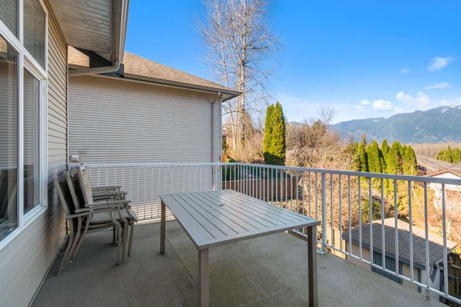 106 - 43995 Chilliwack Mountain Road, House other with 4 bedrooms, 3 bathrooms and 4 parking in Chilliwack BC | Image 38