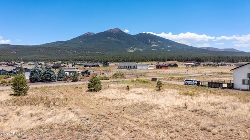 --7289 W Dreamview Trail, Flagstaff, AZ, 86001 | Card Image