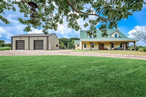 6511 Mill Creek Rd, Cat Spring, TX, 78933-5219 | Card Image