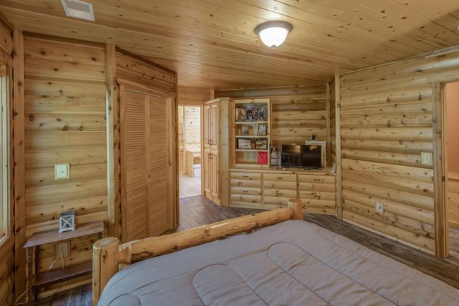 Master bedroom | Image 16
