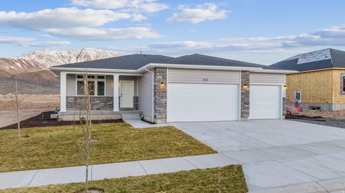 sr-339-1623 S Sageberry Dr, Santaquin, UT, 84655-5577 | Card Image