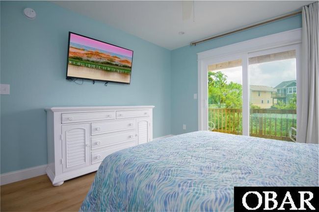 D - 105 Colington Point Cir, Townhouse with 3 bedrooms, 4 bathrooms and null parking in Kill Devil Hills NC | Image 18