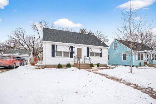 1144 Flandrau St, Saint Paul, MN, 55106-2914 | Card Image