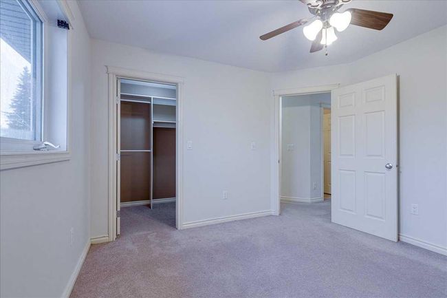 2 - 5511 54 Street, Townhouse with 3 bedrooms, 4 bathrooms and 2 parking in Ponoka AB | Image 23