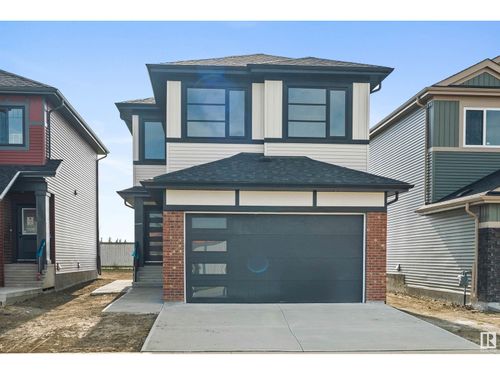 9598 86 St, Morinville, AB, T8R2R5 | Card Image