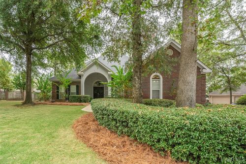 131 E Poplar Street, Prattville, AL, 36066 | Card Image