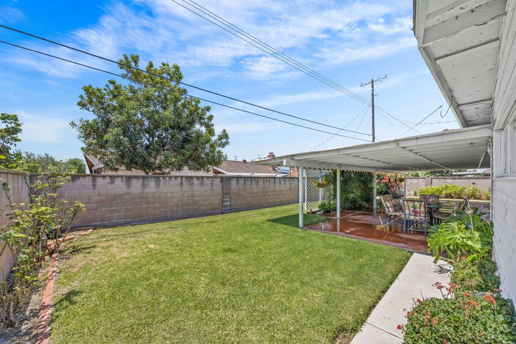 Residential in Anaheim 5