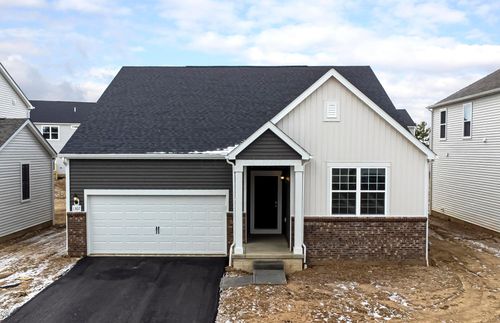 lot-92-1307 Webb Dr, Obetz, OH, 43137-0180 | Card Image