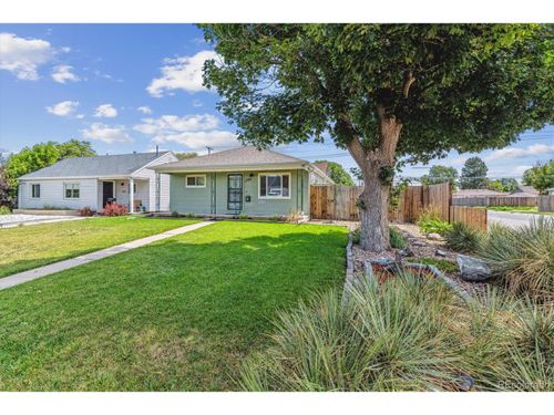 1300 Lima St, Aurora, CO, 80010-3513 | Card Image