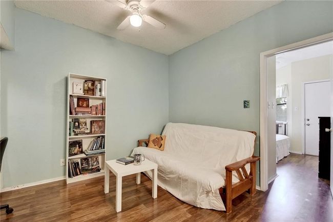 APT-220 - 3316 Guadalupe St, Condo with 1 bedrooms, 1 bathrooms and null parking in Austin TX | Image 14