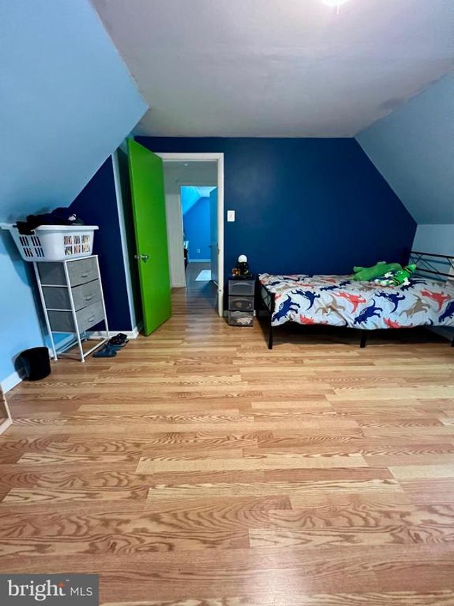 3171 Maple Rd, House other with 3 bedrooms, 1 bathrooms and null parking in HUNTINGDON VALLEY PA | Image 14