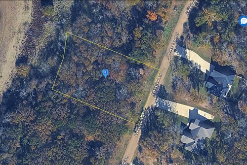 114 Lakeview Trl, Mabank, TX, 75147-1259 | Card Image